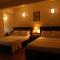 Hotel Sapphire