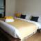 ANGKOR DINO B&B