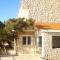 House Zaca