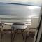 House Zaca