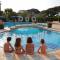 Grand Hotel Gallia