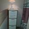 Studio apartman & Rooms No1