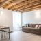 Carrera Home Appartamenti Verona - Bike Hotel