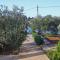 Apartment Ugljan 846b