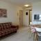 Apartments Henc