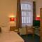 Hotel Park Eckersbach