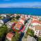 Apartments by the sea Nin, Zadar - 290
