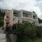 Apartment Baska Voda 301a