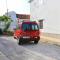 Apartments by the sea Poljica, Trogir - 2034