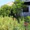 Apartments by the sea Poljica, Trogir - 2034