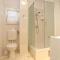 Apartments by the sea Poljica, Trogir - 2034