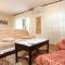 Apartments by the sea Poljica, Trogir - 2034