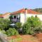 Apartments by the sea Poljica, Trogir - 2034