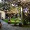 Albergo Casentino