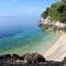 Seaside house for families with children Cove Tvrdni Dolac, Hvar - 2057