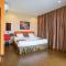 Hamilton Hotel Kajang Hamilton Hotel Kajang