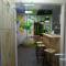 Hostel Svit Hub - 卡缅涅茨-波多利斯基