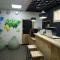 Hostel Svit Hub - 卡缅涅茨-波多利斯基