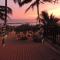 Yula Beach