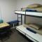 Hostel Svit Hub - 卡缅涅茨-波多利斯基