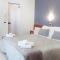 Hotel Melita Beach Experience