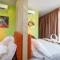 Hamilton Hotel Kajang