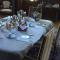 Chateau du Val Larbont photo 11