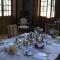 Chateau du Val Larbont photo 14