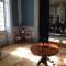 Chateau du Val Larbont photo 8