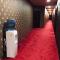 Hamilton Hotel Kajang