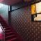 Hamilton Hotel Kajang