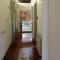 Albergo Casentino