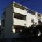 Apartment Podgora 518d