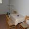 Apartment Podgora 518d