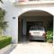 Apartment Podgora 518d