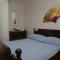 Apartments by the sea Drasnice, Makarska - 2722