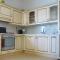 Apartments by the sea Drasnice, Makarska - 2722