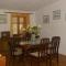 Apartments by the sea Drasnice, Makarska - 2722