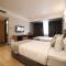 Native INN By Heda Hospitality