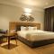 Native INN By Heda Hospitality
