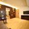 Native INN By Heda Hospitality
