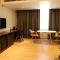 Native INN By Heda Hospitality