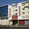 Native INN By Heda Hospitality - Belgaum
