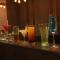 Native INN By Heda Hospitality