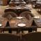Native INN By Heda Hospitality