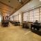Native INN By Heda Hospitality