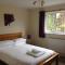 Smithaleigh Farm Rooms and Apartments - Plymouth