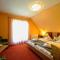 Landhotel Talblick Landhotel Talblick