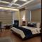 RS Sarovar Portico RS Sarovar Portico