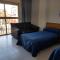 Hotel Neptuno